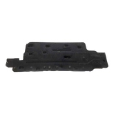 Chevrolet Volt Gen 2 Driver Side Underbody Front Air Deflector 84052477
